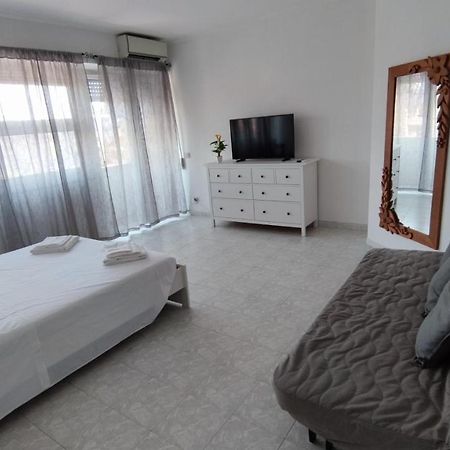 Gio Apartment Marconi Rome Buitenkant foto